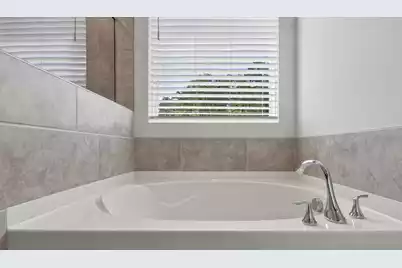 2066 Nola Run, Summerville, SC 29485 - Photo 39