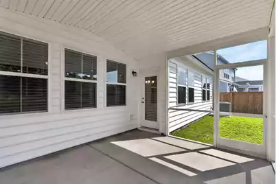 2066 Nola Run, Summerville, SC 29485 - Photo 51