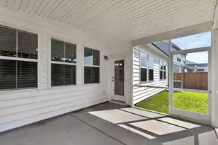 2066 Nola Run, Summerville, SC 29485 - Photo 51