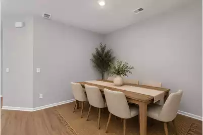 2066 Nola Run, Summerville, SC 29485 - Photo 13