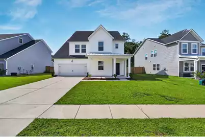 2066 Nola Run, Summerville, SC 29485 - Photo 1