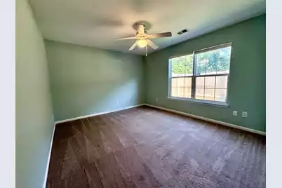 1531 Blaze Lane, Charleston, SC 29412 - Photo 15