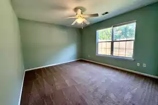1531 Blaze Ln, Charleston, SC 29412 - Photo 15