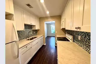 1531 Blaze Lane, Charleston, SC 29412 - Photo 5