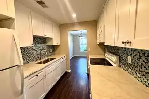 1531 Blaze Ln, Charleston, SC 29412 - Photo 5