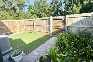 1531 Blaze Ln, Charleston, SC 29412 - Photo 19