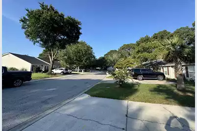 1531 Blaze Lane, Charleston, SC 29412 - Photo 23
