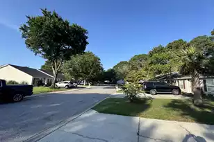 1531 Blaze Ln, Charleston, SC 29412 - Photo 23