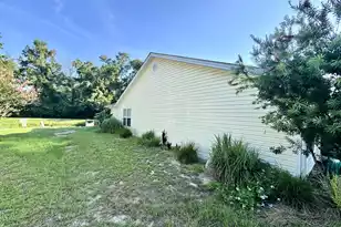 1531 Blaze Ln, Charleston, SC 29412 - Photo 21