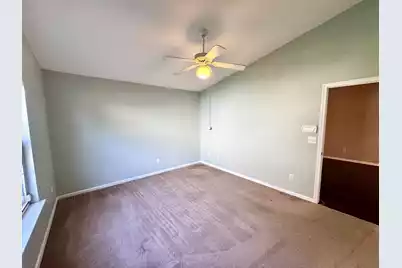 1531 Blaze Lane, Charleston, SC 29412 - Photo 9