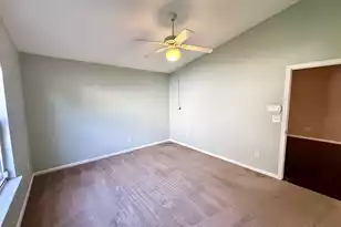1531 Blaze Ln, Charleston, SC 29412 - Photo 9