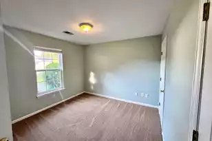 1531 Blaze Ln, Charleston, SC 29412 - Photo 17