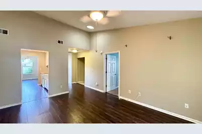 1531 Blaze Lane, Charleston, SC 29412 - Photo 3