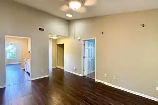 1531 Blaze Ln, Charleston, SC 29412 - Photo 3