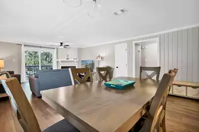 266 Sea Cloud Circle, Edisto Island, SC 29438 - Photo 9