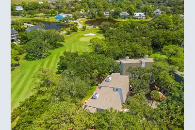 266 Sea Cloud Circle, Edisto Island, SC 29438 - Photo 27