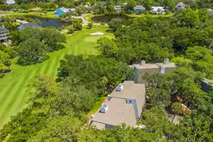 266 Sea Cloud Cir, Edisto Island, SC 29438 - Photo 27