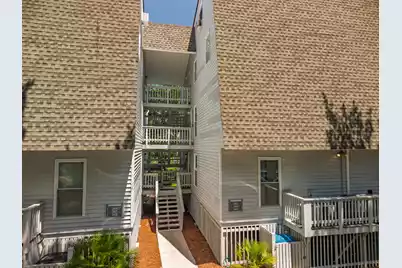 266 Sea Cloud Circle, Edisto Island, SC 29438 - Photo 23