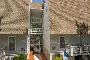 266 Sea Cloud Cir, Edisto Island, SC 29438 - Photo 23