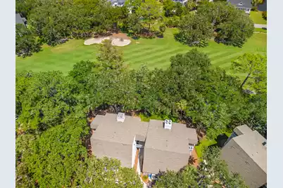 266 Sea Cloud Circle, Edisto Island, SC 29438 - Photo 25