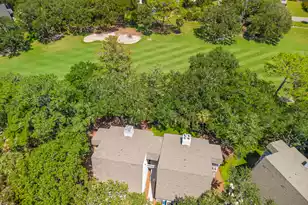 266 Sea Cloud Cir, Edisto Island, SC 29438 - Photo 25