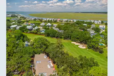 266 Sea Cloud Circle, Edisto Island, SC 29438 - Photo 31