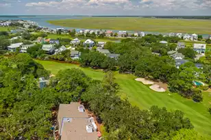 266 Sea Cloud Cir, Edisto Island, SC 29438 - Photo 31