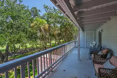 266 Sea Cloud Circle, Edisto Island, SC 29438 - Photo 19