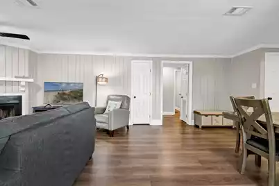 266 Sea Cloud Circle, Edisto Island, SC 29438 - Photo 5