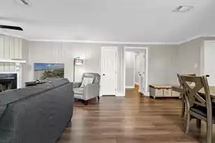 266 Sea Cloud Cir, Edisto Island, SC 29438 - Photo 5