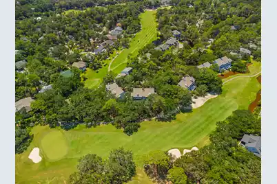 266 Sea Cloud Circle, Edisto Island, SC 29438 - Photo 35