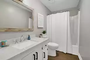 266 Sea Cloud Cir, Edisto Island, SC 29438 - Photo 15