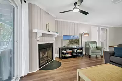 266 Sea Cloud Circle, Edisto Island, SC 29438 - Photo 1
