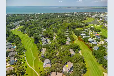 266 Sea Cloud Circle, Edisto Island, SC 29438 - Photo 39