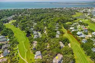 266 Sea Cloud Cir, Edisto Island, SC 29438 - Photo 39