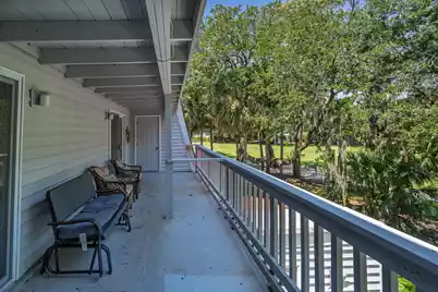 266 Sea Cloud Circle, Edisto Island, SC 29438 - Photo 21