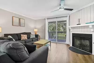266 Sea Cloud Circle, Edisto Island, SC 29438 - Photo 3
