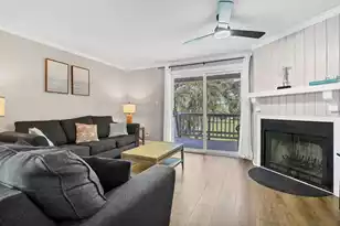 266 Sea Cloud Cir, Edisto Island, SC 29438 - Photo 3