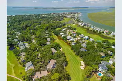 266 Sea Cloud Circle, Edisto Island, SC 29438 - Photo 37