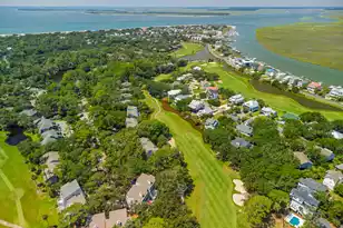 266 Sea Cloud Cir, Edisto Island, SC 29438 - Photo 37