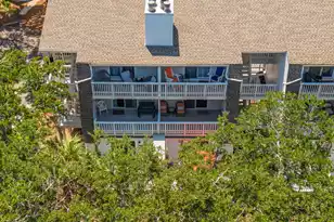 266 Sea Cloud Cir, Edisto Island, SC 29438 - Photo 33