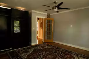 407 Dowling Ave, Walterboro, SC 29488 - Photo 27
