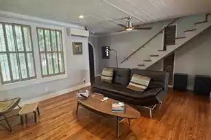 407 Dowling Ave, Walterboro, SC 29488 - Photo 25