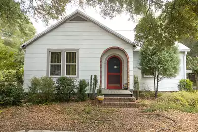407 Dowling Avenue, Walterboro, SC 29488 - Photo 3