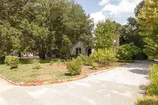 407 Dowling Ave, Walterboro, SC 29488 - Photo 33