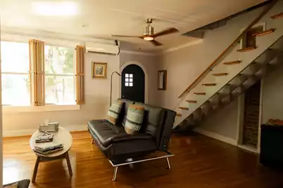 407 Dowling Avenue, Walterboro, SC 29488 - Photo 21