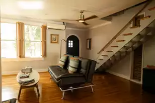407 Dowling Ave, Walterboro, SC 29488 - Photo 21