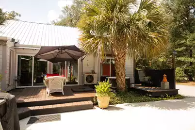 407 Dowling Avenue, Walterboro, SC 29488 - Photo 11