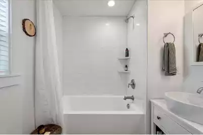 4 Boyer Court, Charleston, SC 29403 - Photo 21