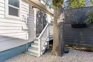 4 Boyer Ct, Charleston, SC 29403 - Photo 25